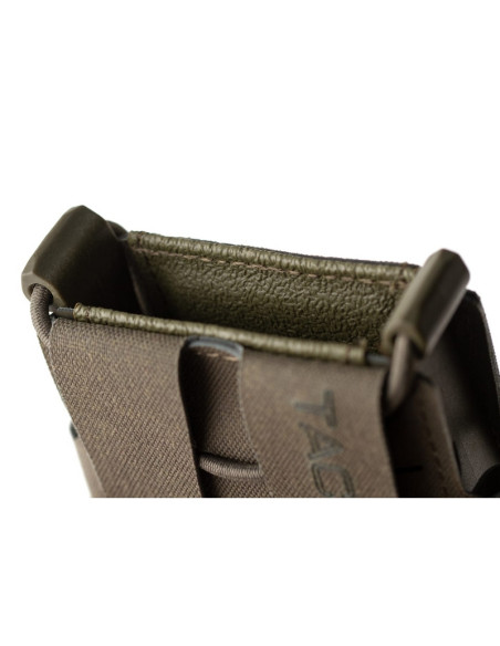 Clawgear Poche Speed LC 5.56 / AK - RAL7013