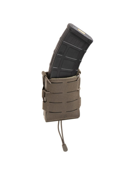 Clawgear 5.56 / AK Speed pouch LC - RAL7013