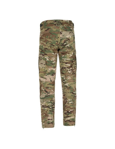 Clawgear Pantalon Combat MK III ATS Flex - 30/32