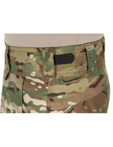 Clawgear Pantalon Combat MK III ATS Flex - 30/32