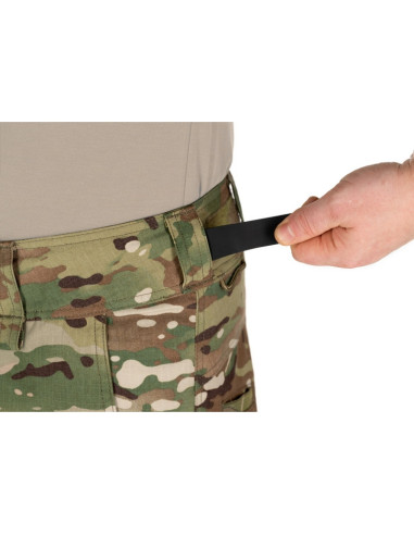 Clawgear Combat Pants MK III ATS Flex - 30/32