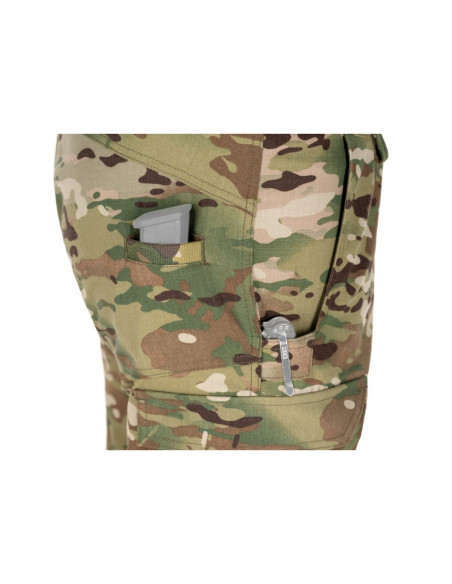 Clawgear Combat Pants MK III ATS Flex - 30/32