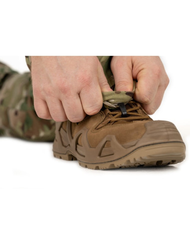 Clawgear Pantalon Combat MK III ATS Flex - 30/32