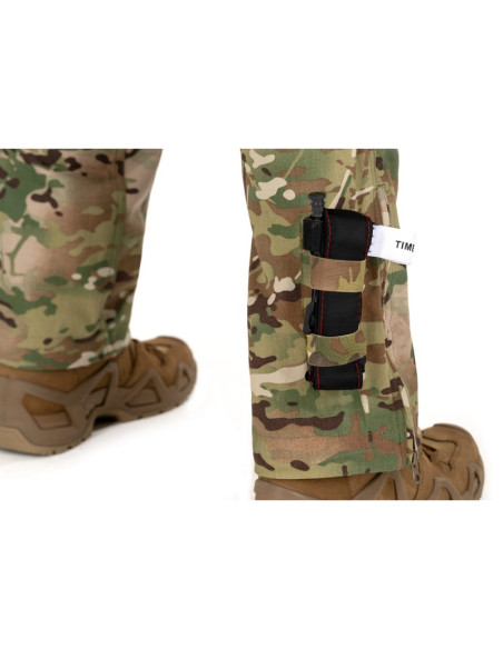 Clawgear Combat Pants MK III ATS Flex - 30/32