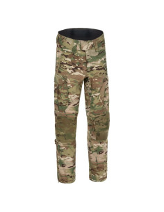 Clawgear Combat Pants MK III ATS Flex - 32/32