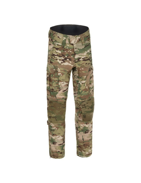 Clawgear Combat Pants MK III ATS Flex - 32/32