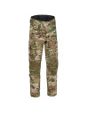Clawgear Combat Pants MK III ATS Flex - 32/32
