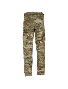 Clawgear Combat Pants MK III ATS Flex - 32/32 2