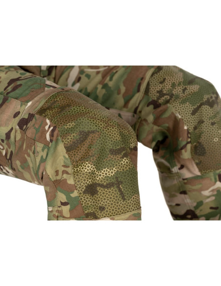Clawgear Combat Pants MK III ATS Flex - 32/32