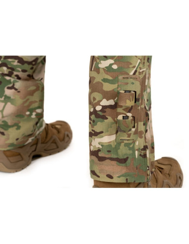 Clawgear Combat Pants MK III ATS Flex - 32/32
