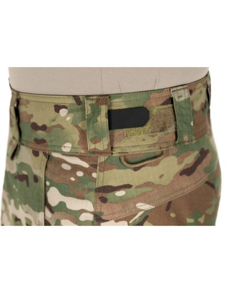 Clawgear Combat Pants MK III ATS Flex - 34/32