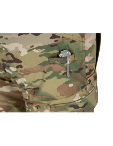 Clawgear Combat Pants MK III ATS Flex - 34/32