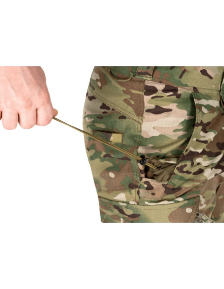 Clawgear Combat Pants MK III ATS Flex - 34/32