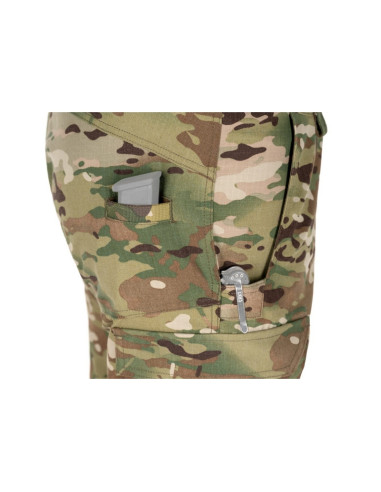 Clawgear Combat Pants MK III ATS Flex - 34/32