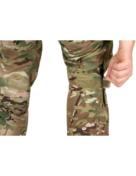 Clawgear Combat Pants MK III ATS Flex - 34/32