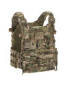 Clawgear Raider Plate Carrier - Multicam Taille L