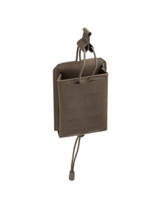 Clawgear HK417 Speed pouch LC - RAL7013