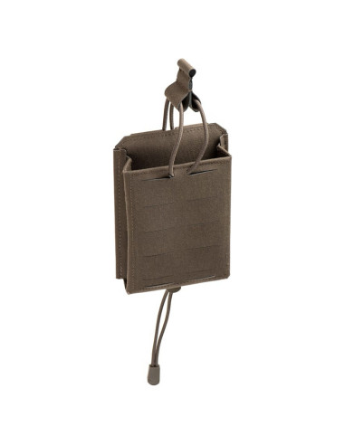 Clawgear HK417 Speed pouch LC - RAL7013