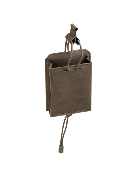 Clawgear HK417 Speed pouch LC - RAL7013