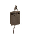 Clawgear HK417 Speed pouch LC - RAL7013