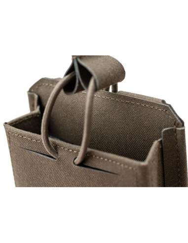 Clawgear HK417 Speed pouch LC - RAL7013