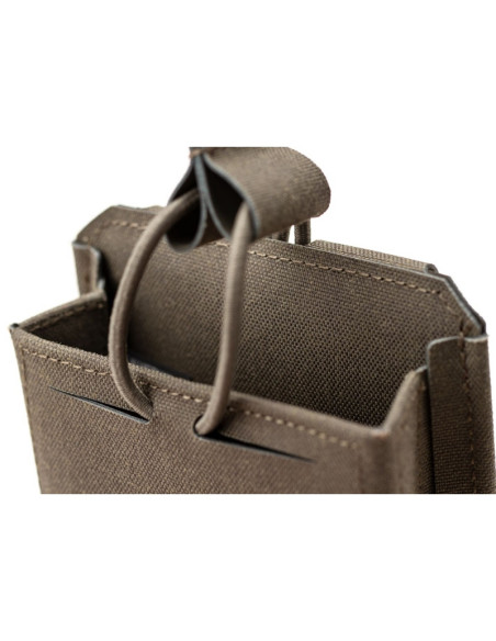 Clawgear HK417 Speed pouch LC - RAL7013