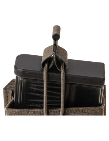 Clawgear HK417 Speed pouch LC - RAL7013