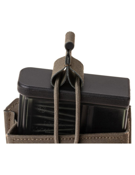 Clawgear HK417 Speed pouch LC - RAL7013