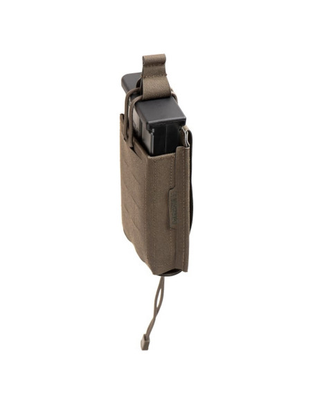 Clawgear HK417 Speed pouch LC - RAL7013