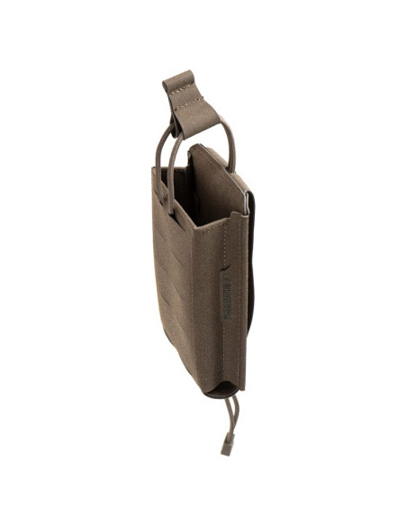 Clawgear Poche Speed LC HK417 - RAL7013