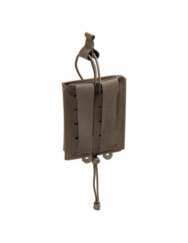 Clawgear HK417 Speed pouch LC - RAL7013