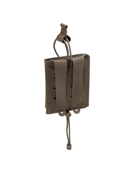 Clawgear HK417 Speed pouch LC - RAL7013