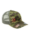 Clawgear Casquette Off Duty Cap Multicam Tropic - Taille Unique
