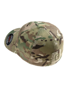 Clawgear Casquette Operator Cap Multicam - S/M 2