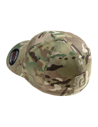 Clawgear Casquette Operator Cap Multicam - L/XL