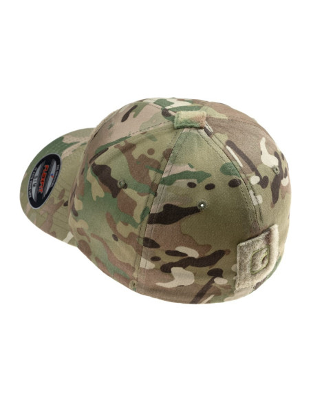 Clawgear Operator Cap Multicam - L/XL