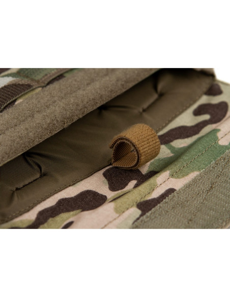 Clawgear Hydration Carrier Core 2L - Multicam