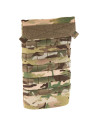 Clawgear Hydration Carrier Core 2L - Multicam