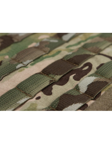 Clawgear Hydration Carrier Core 2L - Multicam