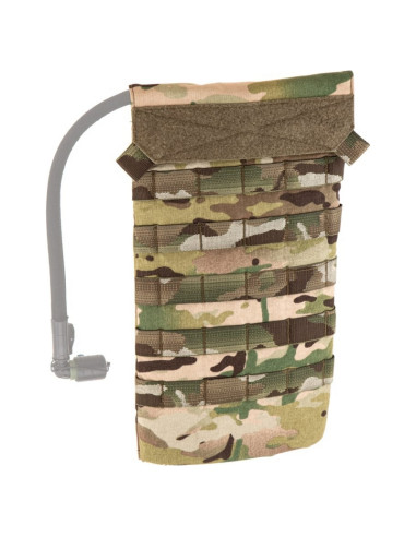 Clawgear Hydration Carrier Core 2L - Multicam