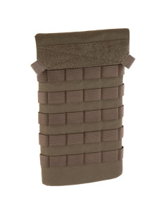 Clawgear Hydration Carrier Core 2L - RAL7013