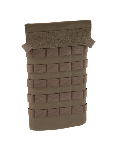 Clawgear Hydration Carrier Core 2L - RAL7013