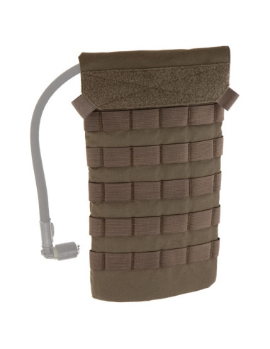 Clawgear Hydration Carrier Core 2L - RAL7013