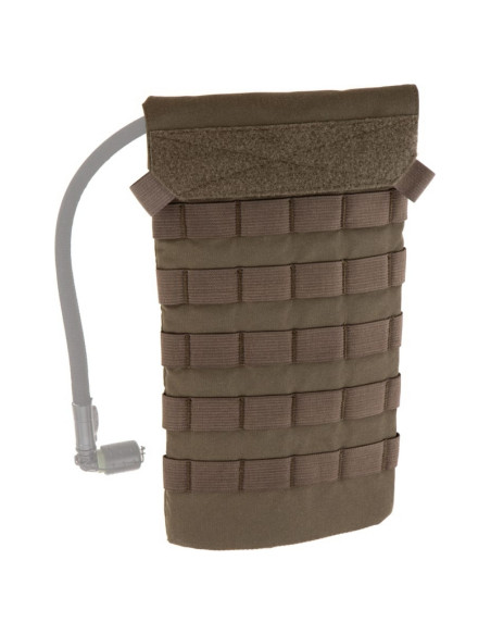 Clawgear Hydration Carrier Core 2L - RAL7013