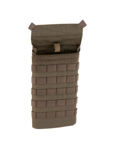 Clawgear Hydration Carrier Core 2L - RAL7013