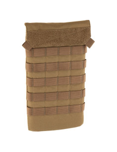 Clawgear Hydration Carrier Core 2L - Coyote