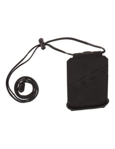 Clawgear Multi Purpose ID Holder - Black 2