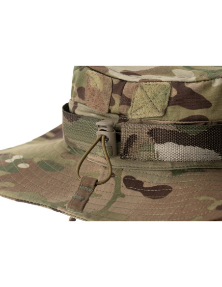 Clawgear Boonie Hat Taille S - Multicam