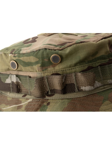 Clawgear Boonie Hat Taille S - Multicam