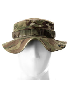 Clawgear Boonie Hat Taille S - Multicam
